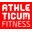 Athleticum Pro-Shop Icon