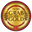 retail.grabthegold.com Icon