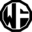 Weikfitness Icon