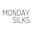Monday Silks NZ Icon
