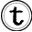 Teuscher Icon