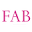 Fab Frocks UK Icon