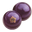 ViBERi Icon
