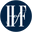 House of Flameless Icon