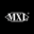 MXL Mics Icon