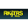 Rkstrs.com Icon