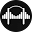 SoundBay Headphones Icon