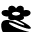 Pipe and Row Icon