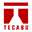 Tecabu Icon