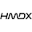 HMDX Icon