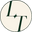 Lover's Tempo Icon