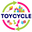 Toycycle Icon