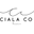 CIALA CO Icon