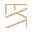 Ariannalyf Icon