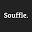 Souffle HK Icon