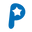 PrettyKid Icon