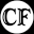 Captain Fawcett Icon