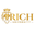 Shoprichu.com Icon
