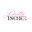 myprettyinchez Icon