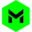 Mivi Icon
