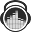Mastering The Mix UK Icon