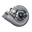 KillDevilDiesel Icon