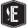 ENZO'S TABLE Icon