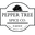 Pepper Tree Spice Co. Icon