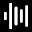 Studio Trap Icon