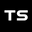 Terese Sydonna Icon