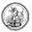 Antiquity Music Icon