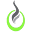 Tools420 Icon