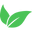My Neat Nutrition Icon