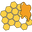 Honneyyyb Icon