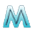 MegaTeeth Icon