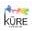 Kure Vapes Icon