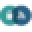 Technosecurity Icon