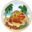 ReptilesRuS Canada Icon