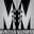 Musician Madness Icon