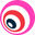 PopSockets Singapore Icon