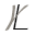 yilitehair Icon