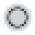 Onion Studio Icon