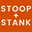 Stoop & Stank Icon
