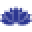 Earth Speaks USA Icon