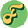 Fabalish Icon