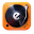 edjing Icon