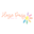Hazel Grace Bows Icon