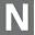 Nena Skincare Icon