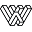 Welter Atelier-EU/US Icon
