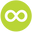 Loome Icon